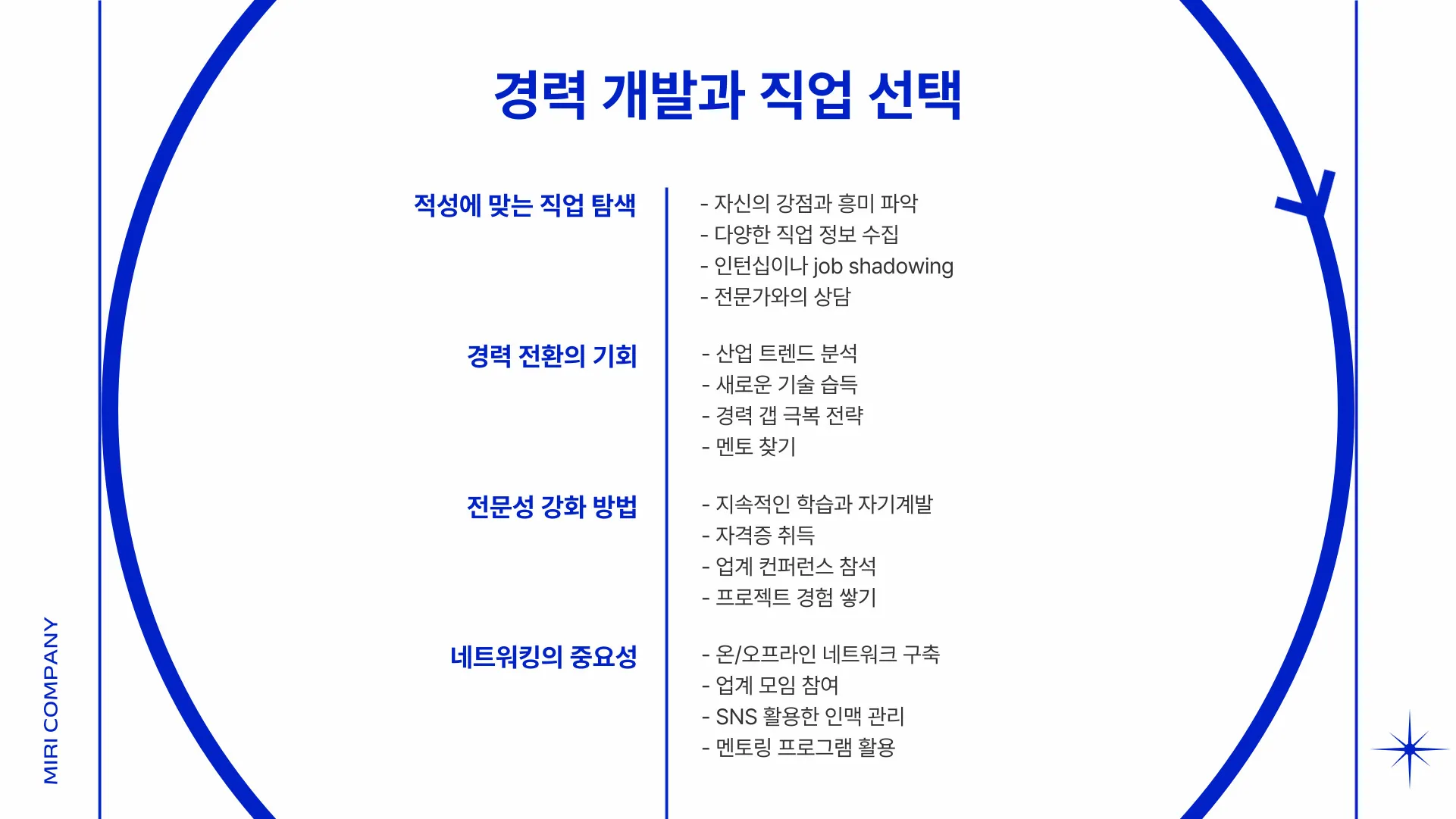 25년 뱀띠 나이 이미지 9