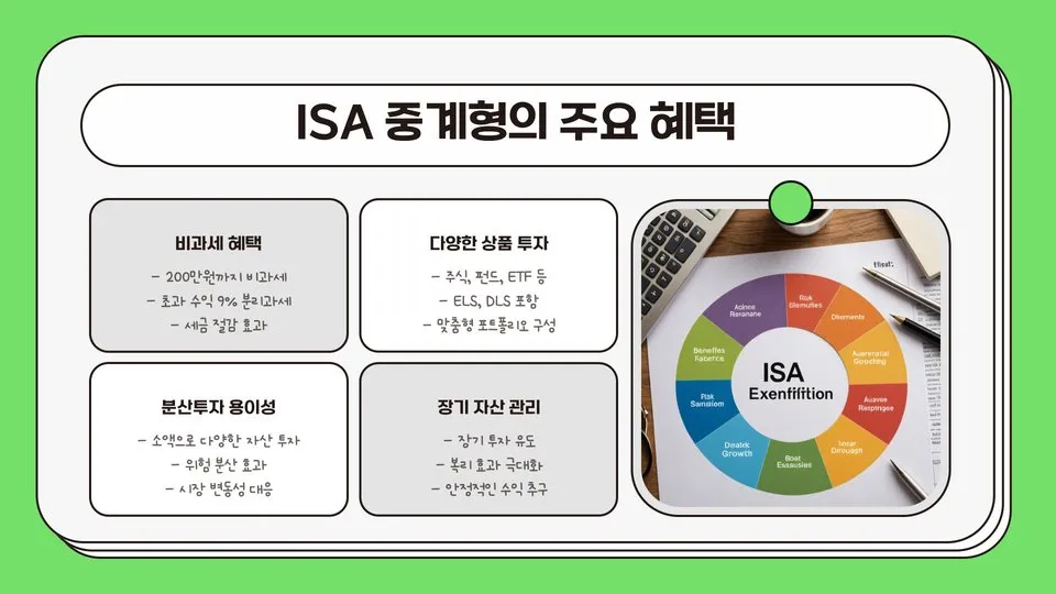 ISA 중계형 소액 이미지 8