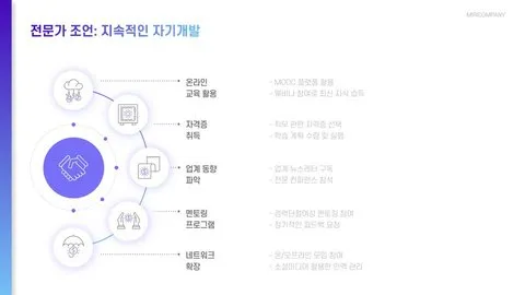 경력단절여성 기준 이미지 4