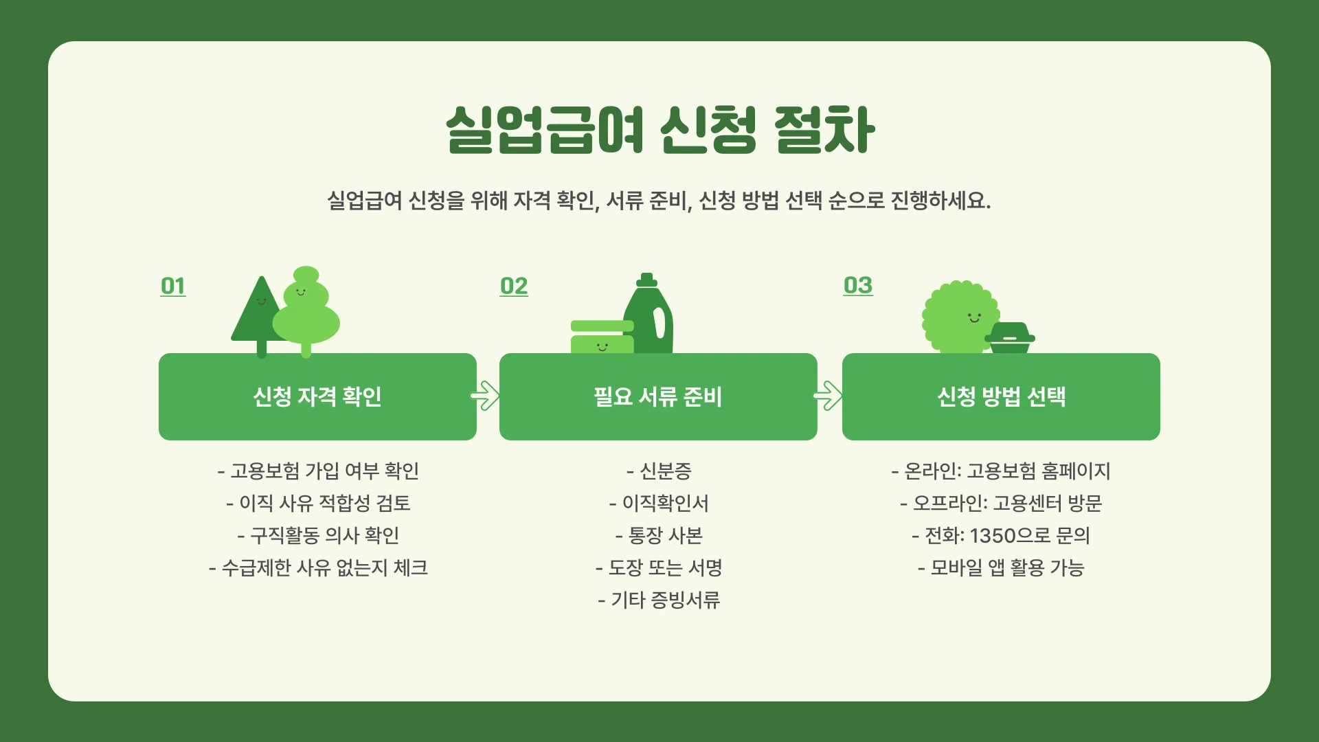 사회복지사2급 자격증 이미지 2