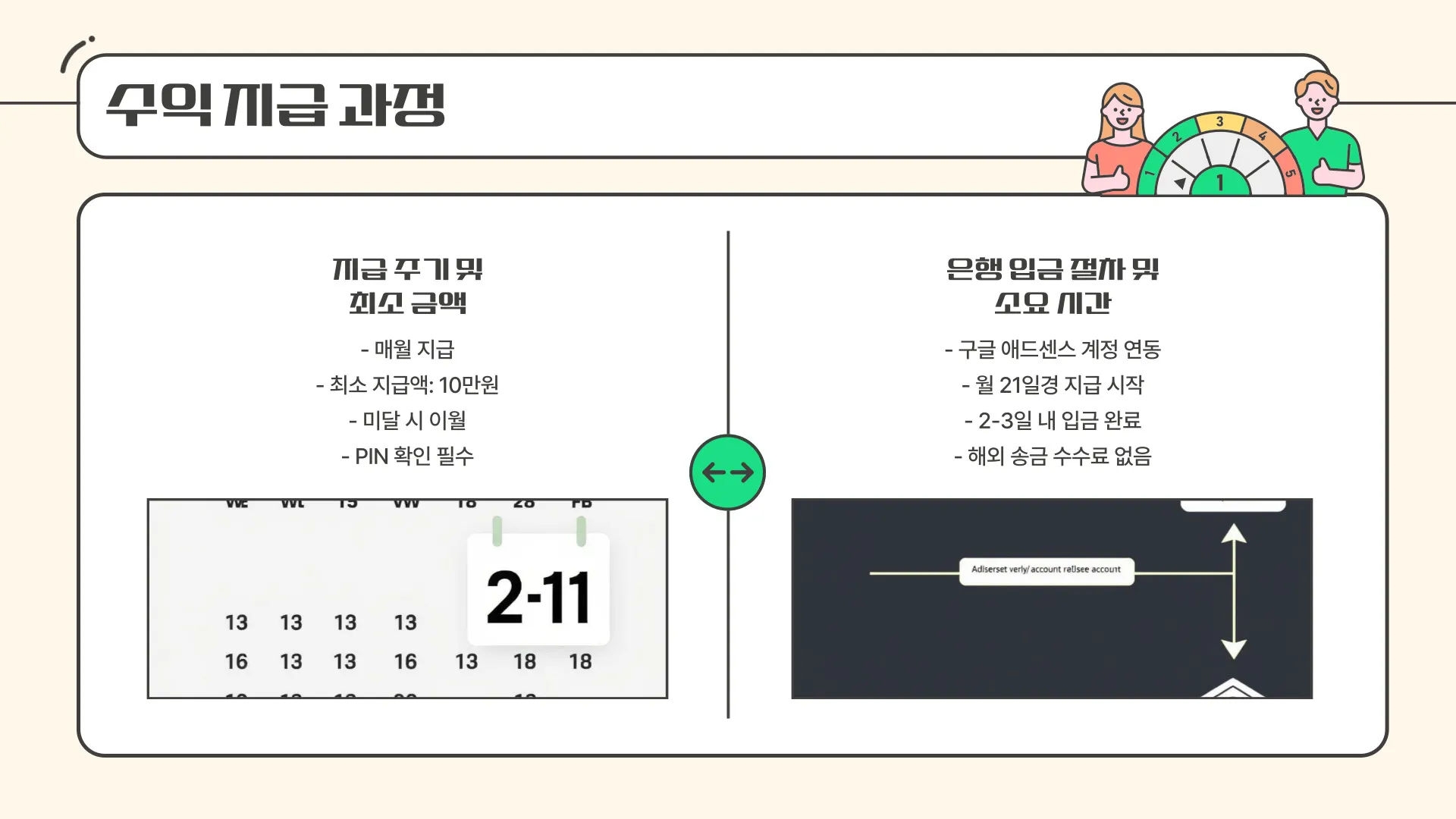 애드센스 이미지 11