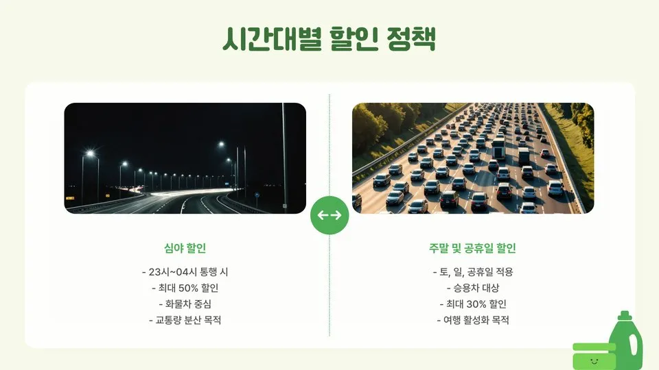 고속도로 통행료 할인 이미지 9